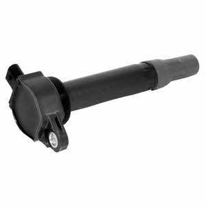 Delphi GN10310-12B1 Ignition coil GN1031012B1: Buy near me in Poland at 2407.PL - Good price!