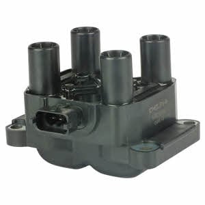 Delphi GN10365-12B1 Ignition coil GN1036512B1: Buy near me in Poland at 2407.PL - Good price!