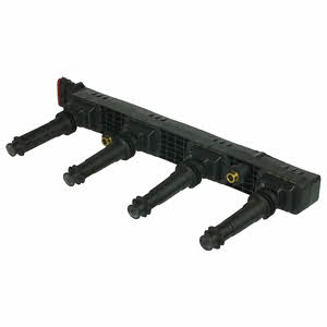 Delphi GN10375-12B1 Ignition coil GN1037512B1: Buy near me in Poland at 2407.PL - Good price!