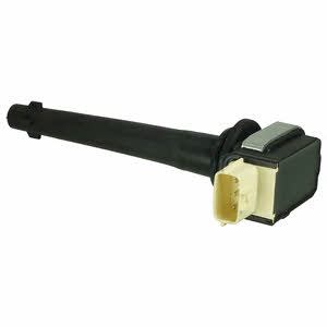 Delphi GN10376-12B1 Ignition coil GN1037612B1: Buy near me in Poland at 2407.PL - Good price!