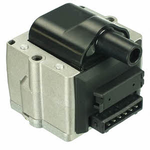 Delphi GN10378-12B1 Ignition coil GN1037812B1: Buy near me in Poland at 2407.PL - Good price!