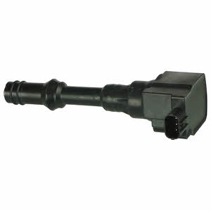 Delphi GN10382-12B1 Ignition coil GN1038212B1: Buy near me in Poland at 2407.PL - Good price!