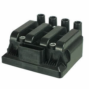 Delphi GN10383-12B1 Ignition coil GN1038312B1: Buy near me in Poland at 2407.PL - Good price!