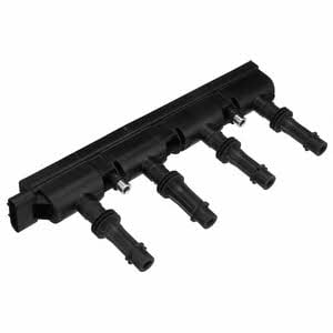 Delphi GN10401-12B1 Ignition coil GN1040112B1: Buy near me in Poland at 2407.PL - Good price!