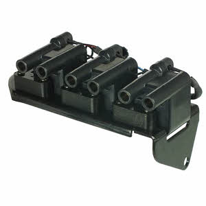 Delphi GN10417-12B1 Ignition coil GN1041712B1: Buy near me in Poland at 2407.PL - Good price!