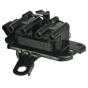 Delphi GN10418-12B1 Ignition coil GN1041812B1: Buy near me in Poland at 2407.PL - Good price!