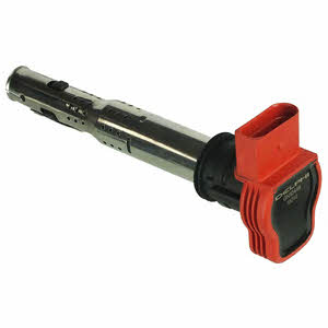 Delphi GN10446-12B1 Ignition coil GN1044612B1: Buy near me in Poland at 2407.PL - Good price!