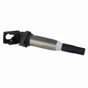 Delphi GN10476-12B1 Ignition coil GN1047612B1: Buy near me in Poland at 2407.PL - Good price!