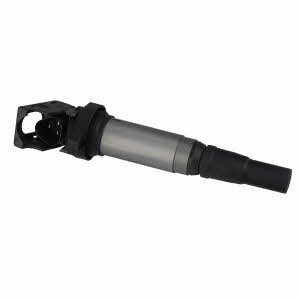 Delphi GN10572-12B1 Ignition coil GN1057212B1: Buy near me in Poland at 2407.PL - Good price!