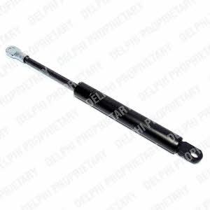 Delphi GS10000 Gas Spring, boot-/cargo area GS10000: Buy near me in Poland at 2407.PL - Good price!