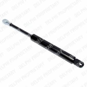 Delphi GS10061 Gas hood spring GS10061: Buy near me in Poland at 2407.PL - Good price!