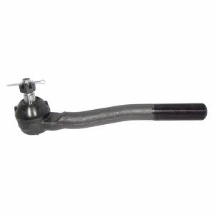 Delphi TA2190 Tie rod end outer TA2190: Buy near me in Poland at 2407.PL - Good price!