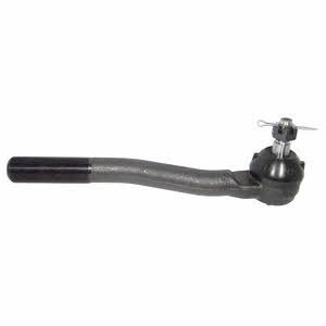 Delphi TA2191 Tie rod end outer TA2191: Buy near me in Poland at 2407.PL - Good price!
