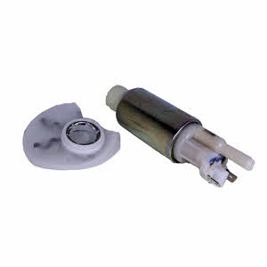 Delphi FE0472-12B1 Fuel pump FE047212B1: Buy near me at 2407.PL in Poland at an Affordable price!