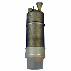 Delphi FE0478-12B1 Fuel pump FE047812B1: Buy near me in Poland at 2407.PL - Good price!