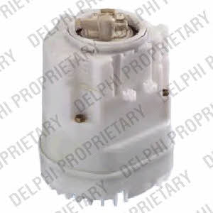 Delphi FE10075-12B1 Fuel pump FE1007512B1: Buy near me at 2407.PL in Poland at an Affordable price!