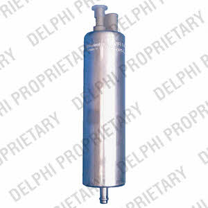 Delphi FE10088-12B1 Fuel pump FE1008812B1: Buy near me at 2407.PL in Poland at an Affordable price!