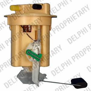 Delphi FE10143-12B1 Fuel pump FE1014312B1: Buy near me in Poland at 2407.PL - Good price!
