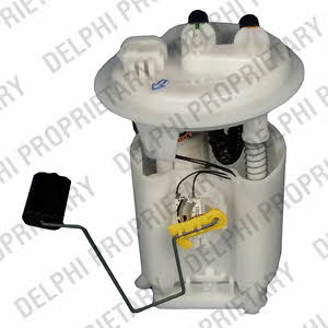 Delphi FE10144-12B1 Fuel pump FE1014412B1: Buy near me in Poland at 2407.PL - Good price!