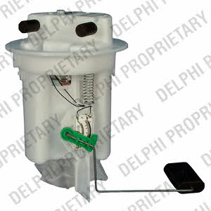 Delphi FE10178-12B1 Kraftstoffpumpe FE1017812B1: Kaufen Sie zu einem guten Preis in Polen bei 2407.PL!