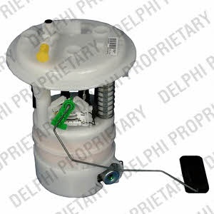 Delphi FE10179-12B1 Fuel pump FE1017912B1: Buy near me in Poland at 2407.PL - Good price!