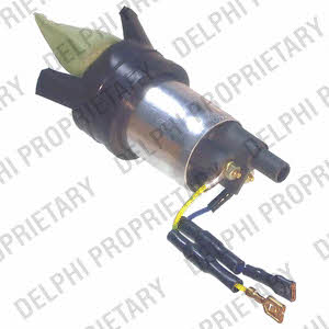 Delphi FE20012-12B1 Fuel pump FE2001212B1: Buy near me in Poland at 2407.PL - Good price!