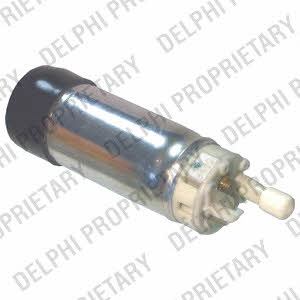 Delphi FE20023-12B1 Fuel pump FE2002312B1: Buy near me in Poland at 2407.PL - Good price!