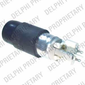 Delphi FE20025-12B1 Fuel pump FE2002512B1: Buy near me in Poland at 2407.PL - Good price!