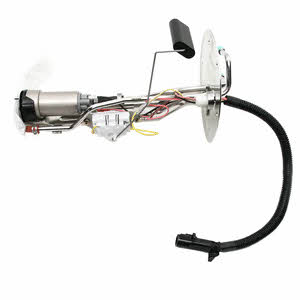 Delphi HP10089 Fuel pump HP10089: Buy near me at 2407.PL in Poland at an Affordable price!