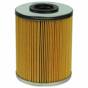 Delphi HDF511 Fuel filter HDF511: Buy near me at 2407.PL in Poland at an Affordable price!
