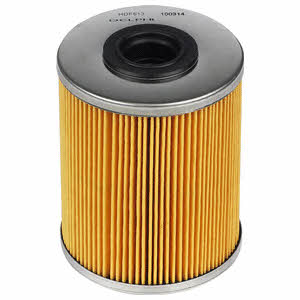 Delphi HDF513 Fuel filter HDF513: Buy near me at 2407.PL in Poland at an Affordable price!