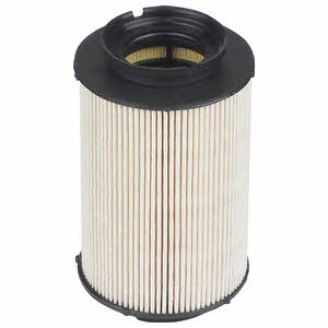 Delphi HDF547 Fuel filter HDF547: Buy near me in Poland at 2407.PL - Good price!