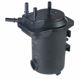 Delphi HDF917 Fuel filter HDF917: Buy near me in Poland at 2407.PL - Good price!