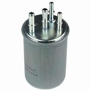 Delphi HDF947 Fuel filter HDF947: Buy near me at 2407.PL in Poland at an Affordable price!