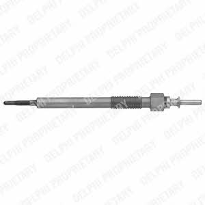 Delphi HDS405 Glow plug HDS405: Buy near me in Poland at 2407.PL - Good price!