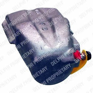 Delphi LC2995 Brake caliper front right LC2995: Buy near me at 2407.PL in Poland at an Affordable price!