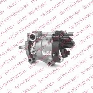 Delphi 28249552 Injection Pump 28249552: Buy near me in Poland at 2407.PL - Good price!