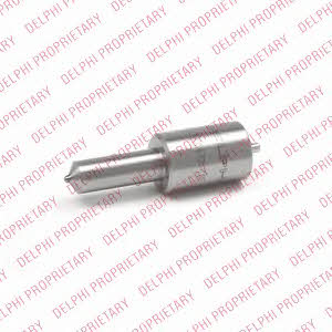 Delphi 5621120 Injector fuel 5621120: Buy near me in Poland at 2407.PL - Good price!