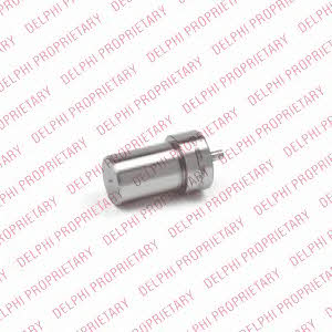 Delphi 5641020 Injector fuel 5641020: Buy near me in Poland at 2407.PL - Good price!