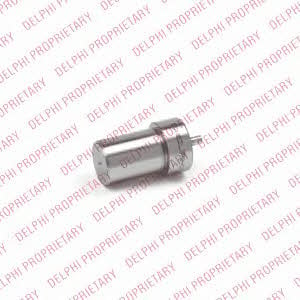 Delphi 5641894 Injector fuel 5641894: Buy near me in Poland at 2407.PL - Good price!