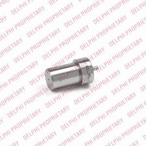 Delphi 5641904 Injector fuel 5641904: Buy near me in Poland at 2407.PL - Good price!