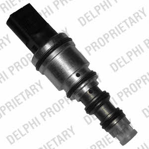 Delphi 0425003/0 Air conditioning compressor valve 04250030: Buy near me in Poland at 2407.PL - Good price!