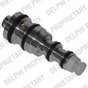 Delphi 0425004/0 Клапан компрессора кондиционера 04250040: Отличная цена - Купить в Польше на 2407.PL!