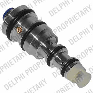 Delphi 0425005/0 Air conditioning compressor valve 04250050: Buy near me in Poland at 2407.PL - Good price!