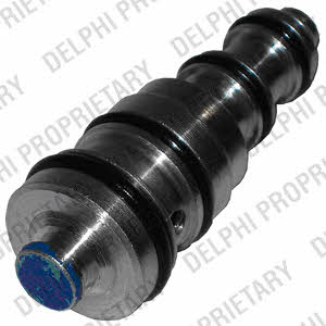 Delphi 0425013/0 Air conditioning compressor valve 04250130: Buy near me in Poland at 2407.PL - Good price!