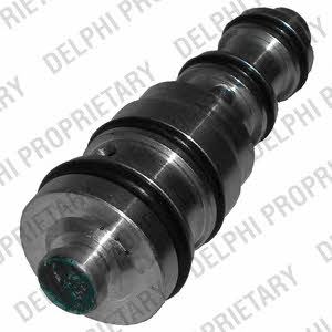 Delphi 0425014/0 Air conditioning compressor valve 04250140: Buy near me in Poland at 2407.PL - Good price!