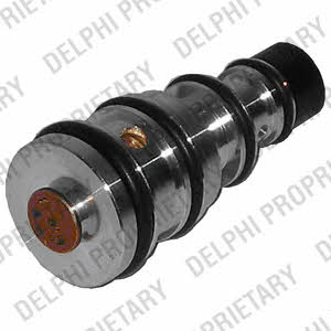 Delphi 0425015/0 Клапан компресора кондиціонера 04250150: Приваблива ціна - Купити у Польщі на 2407.PL!
