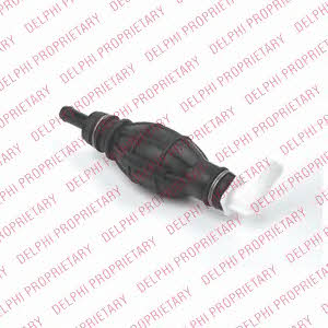 Delphi 6224030 Pump fuel mehanichal 6224030: Buy near me in Poland at 2407.PL - Good price!