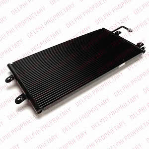Delphi CF1092 Cooler Module CF1092: Buy near me at 2407.PL in Poland at an Affordable price!