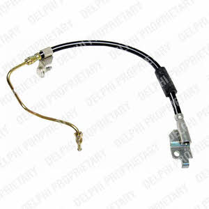 Delphi LH0101 Brake Hose LH0101: Buy near me in Poland at 2407.PL - Good price!